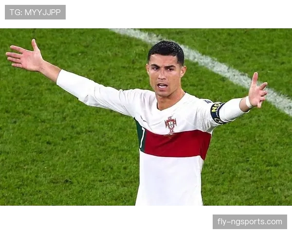 恩佐与卡马文加的中场潜力之争：战术适配性、成长上限与角色定位差异解析