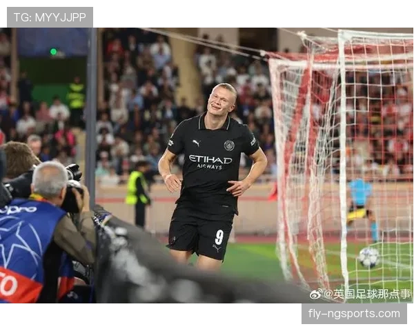 本泽马与哈兰德射门转化率分化如何塑造球队单点进攻依赖