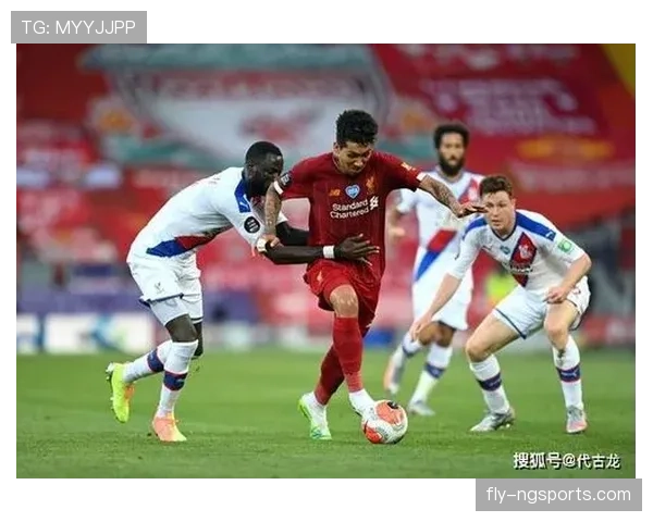 掷界外球规则详解：合法动作与裁判判罚标准解析