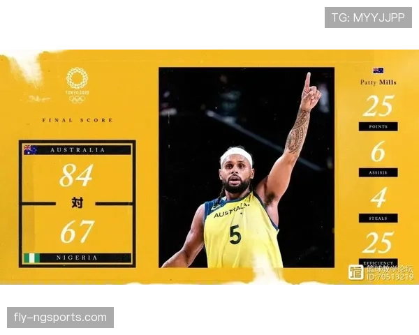 FIBA和NBA规则区别的关键条款与执行尺度解析