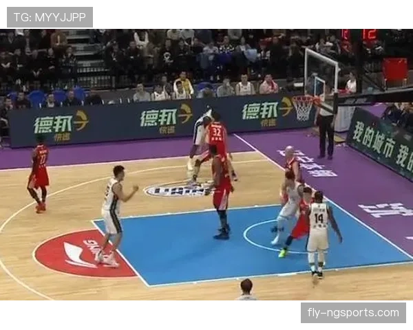 详细解析篮球比赛结束规则，终场信号响后得分如何判定有效