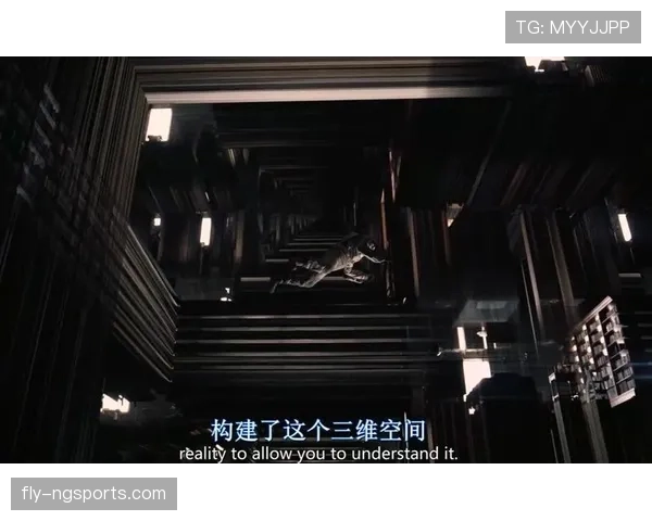阿尔瓦雷斯如何破解顶级中卫：空间识别与进攻策略解析