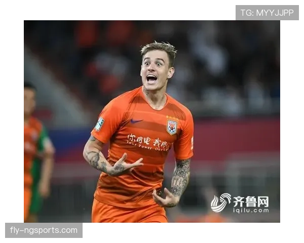 马尔科·阿森西奥关键战跑位撕裂防线,远射决定比赛 马尔科·阿森西奥关键战跑位撕裂防线,远射决定比赛