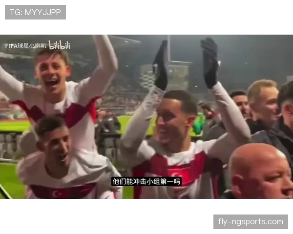 世界杯D组美国队会成为黑马吗